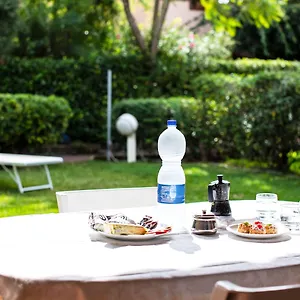 https://portorosa-residence.sicilyhotelsitaly.net