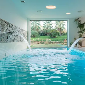 https://bed-and-breakfast-il-marchese.sicilyhotelsitaly.net